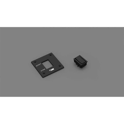 Fiamma Motor Kit Wall Switch 98655-950