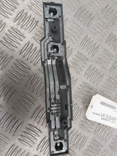 Feu arrière Fiat CINQUECENTO