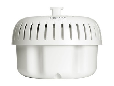 Aruba APEX0574 Accesspoint II price incl VAT 3 yr warranty* B2B