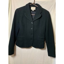 Vintage Express Blazer