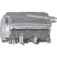 Metzger 7990146 ÖLwanne FüR Smart Fortwo 451