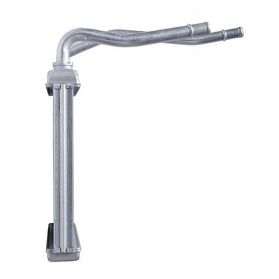 One Stop Solutions 98483 One Stop Solutions 98483 Other Parts