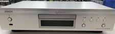 DENON DCD-800NE cd player - Good Condition