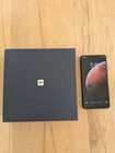 Xiaomi Mi Mix 2s