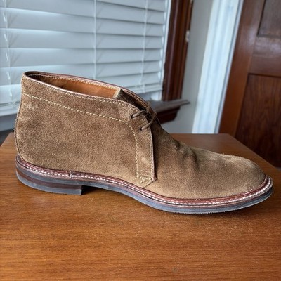 Alden 1593L