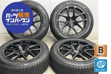 Jdm Used Momo Rf-01 Wheel Set 4-piece Set 198.5j X 19 9.5j X 19 20 Of No Tires Jdm Used Momo Rf-01 Wheel Set 4-piece Set 198.5j X 19 9.5j X 19 20 Of No Tires