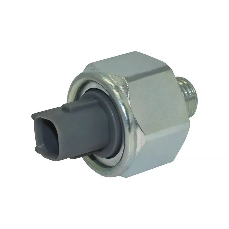 For TOYOTA LAND CRUISER LEXUS LX450 4.5L 89615-22030 8961522030 Knock Sensor - Image 3 of 4