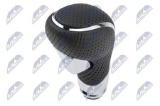 SCHALTKNAUF SCHALTHEBEL FÜR OPEL ASTRA J INSIGNIA MERIVA ZAFIRA C MIT AUTOMATIK