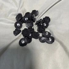 Nike Stud Screw In Golf Cleats (24pc)