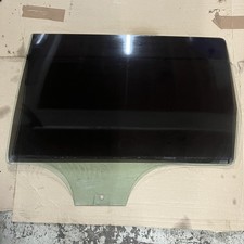 Volkswagen Passat B5.5 Estate