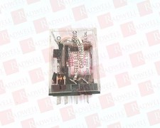 MEC GMP-4PDT-48D / GMP4PDT48D (BRAND NEW)