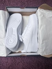 Air Force 1 07 Flyease Original Mit OVP Gr 44