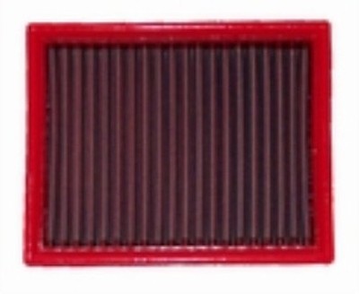Sportluftfilter BMC Opel Corsa B 1.4 i 60 PS - 99 > 00