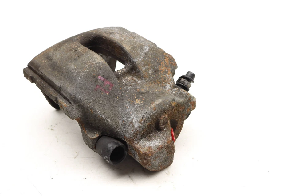 BMW 740IL 1995-2001 - Pinza de freno delantera izquierda 6773131 Foto 2 de 4