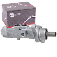 ABS HAUPTBREMSZYLINDER 22,2mm passend für DACIA DUSTER | 61608