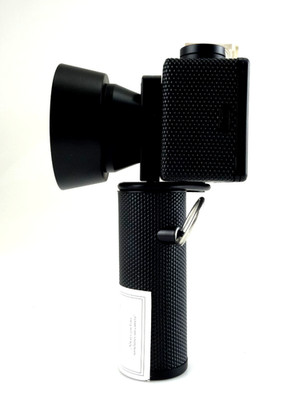 Lomography Spinner 360° Panoramaaufnahmen auf 35 mm  jp054
