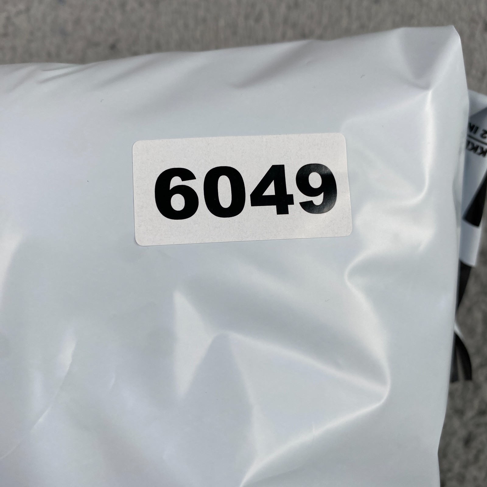 The North Face Osito Fleece Jacket Womens Large Red Full Zip Outdoors