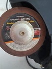 Oregon Chain Sharpener — photo 5