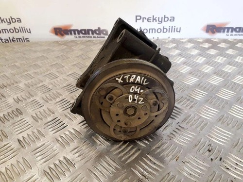 NISSAN X-TRAIL T30 Kondensatpumpe Klimaanalge 92605M301 5060215421 31596059