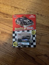 Mark Martin 60 Winn Dixie 1993 Racing Champions 1/64 Scale Diecast Nascar New