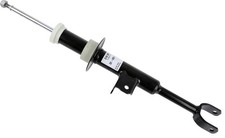 1x SACHS Stoßdämpfer 318 081 für BMW 5er Touring G31 518 Mild Hybrid 520 525 530