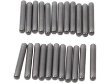 For 1961-1967 Dodge D300 Series Manual Trans Reverse Idler Bearing 33614NMVC