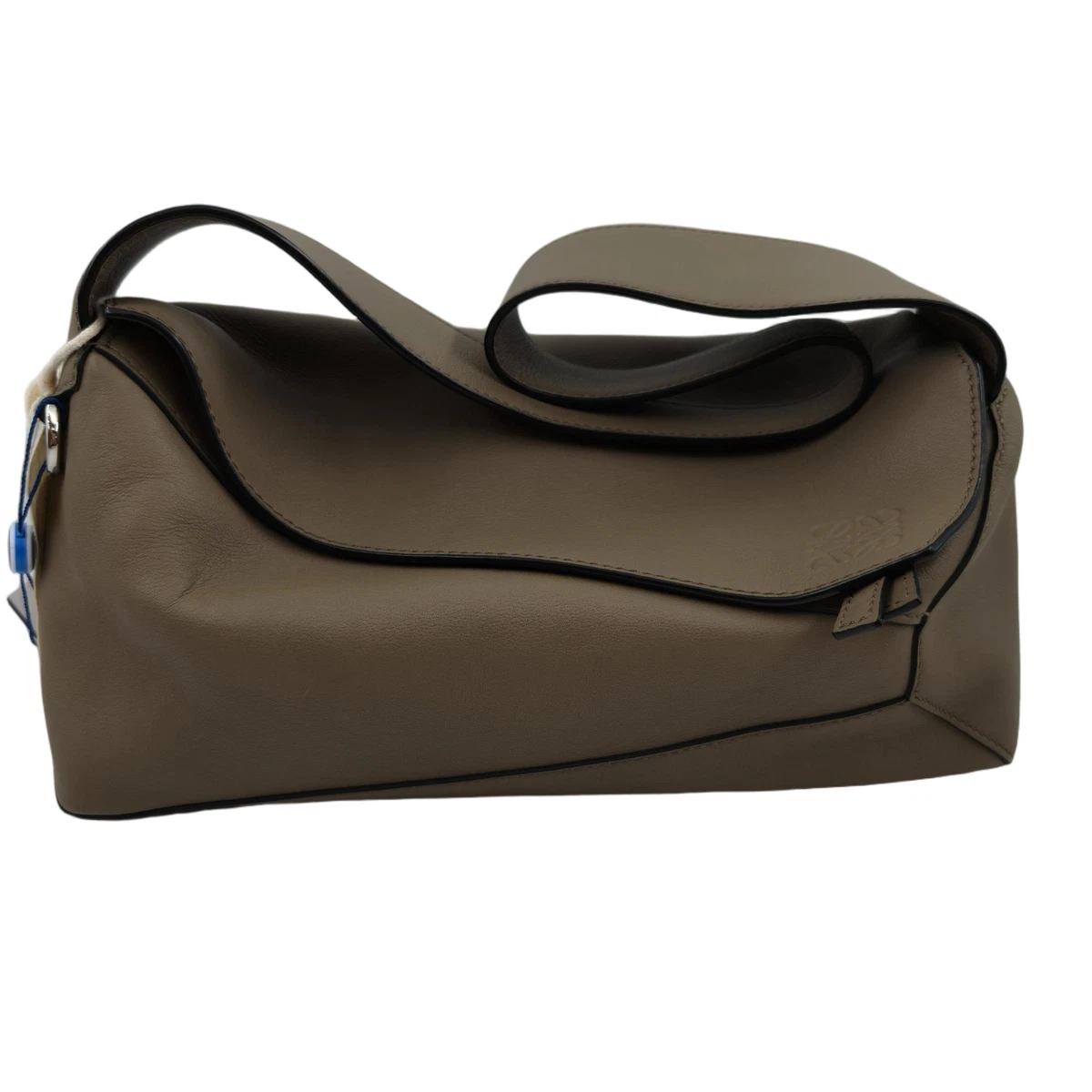 Loewe Hobo Bags for Women for sale - eBay