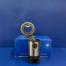 Airless Sprayer Pump Connecting Rod 24W640 for GRC 395 490 495 595 PC Pump