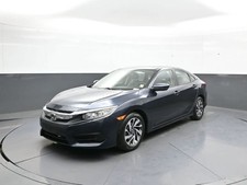 2018 EX