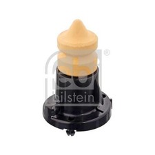 Kit de butée de suspension Fiat PUNTO