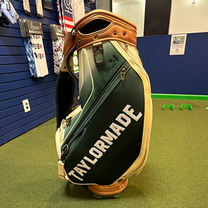 U.S. Open CHAMPION SHIPS キャディバッグ ゴルフバック US Open Golf