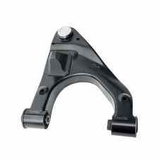 Querlenker Hinten Set Links + Rechts für Nissan Pathfinder III VAN R51 13-14