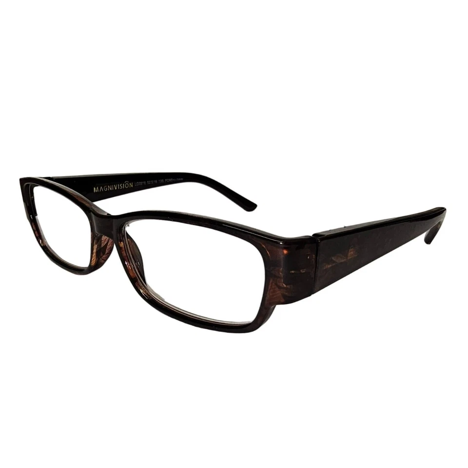 Foster Grant Magnivision Lesebrille Angelina [B122]