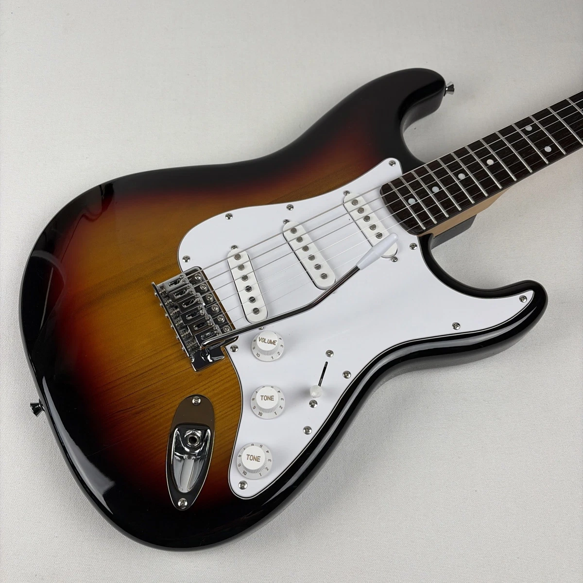 SX Electric Guitars for sale | eBay