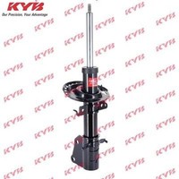 KYB 339766 StoßDäMpfer StossdäMpfer Vorderachse Vorne