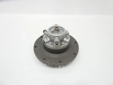 Quincy 110813R Oil Pump Gerotor Housing