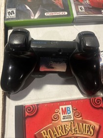 Huge Untested Video Game Lot 35+: Metroid Gray Cart NES Game Genie NES