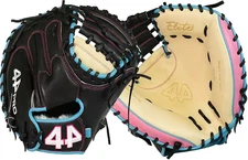 BIG SALE !! 44 Pro 33” Elite CXR Series Glove - RHT