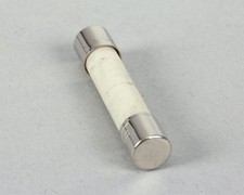 Pitco Fuse,Ceram 0.2A Td .25 X 1.25 60132701 - Free Shipping  Geniune OEM