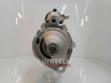 Anlasser Starter Opel Frontera B 2,2 DTi Sintra 2,2 DTi