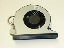     Dell OEM Inspiron 23 5348 Optiplex 9030 All-In-One Desktop CPU Fan Y4XGP
