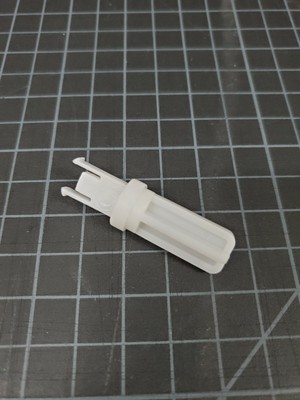 baby brezza replacement axle