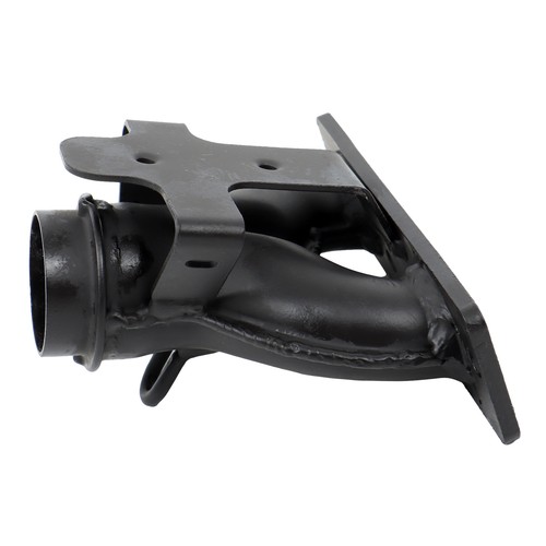 Exhaust Manifold For Polaris Ranger Crew XP 800 4x4 EFI 2010-2014 1262138-489 - Imagen 4 de 11