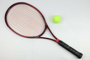 raquette head prestige