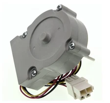 Refrigerator Evaporator Fan Motor for Kenmore PS11761151 EAP11761151 79573153610
