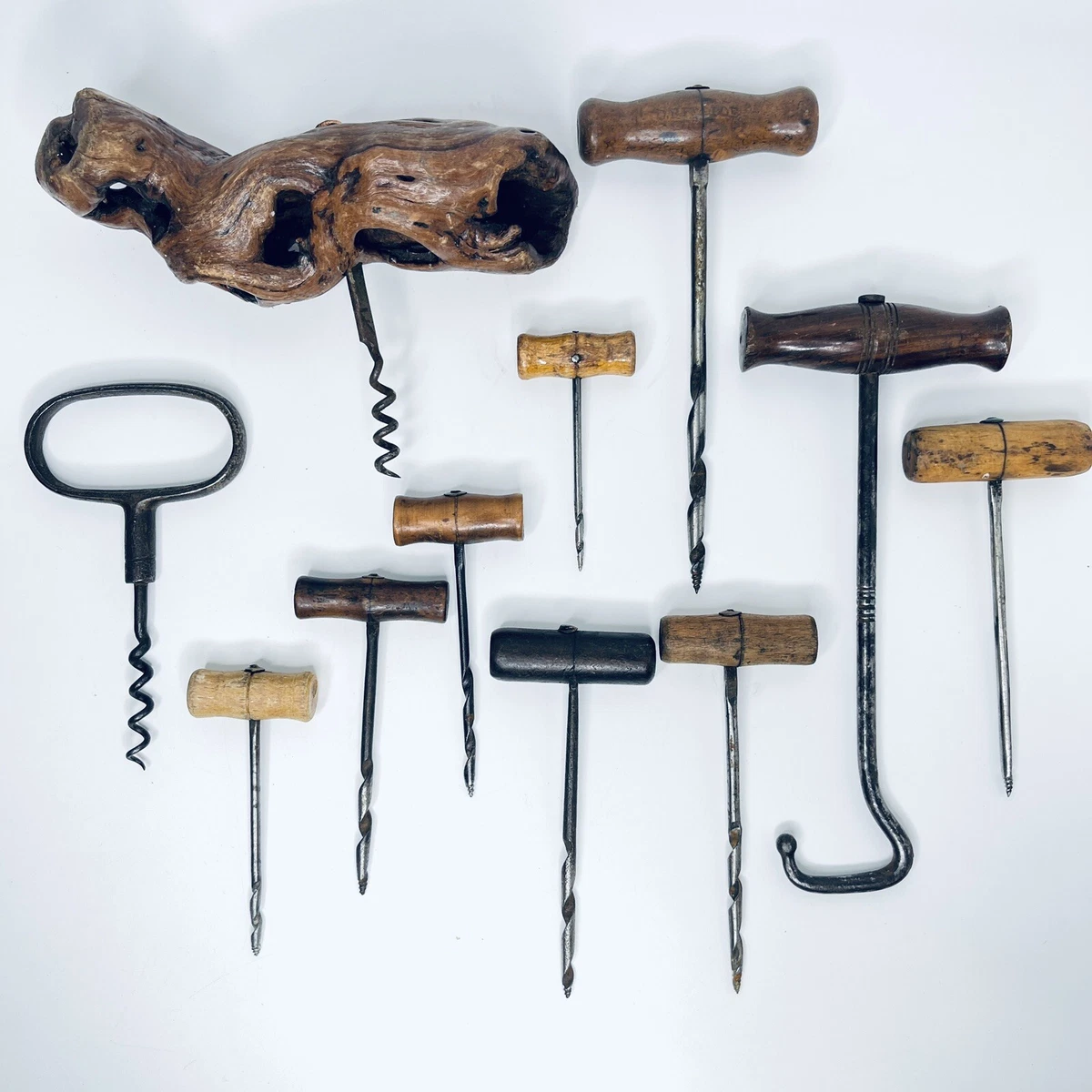 Tools in workshop tools and hardware sale
