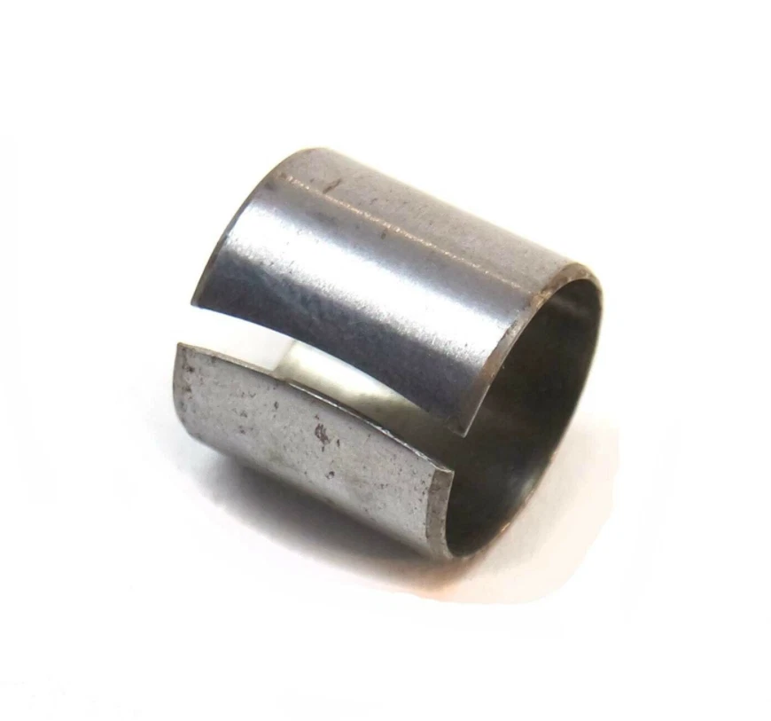 AUDI A1 MK1 Cylinder Block Dowel Sleeve 03C103143 NEW GENUINE | eBay