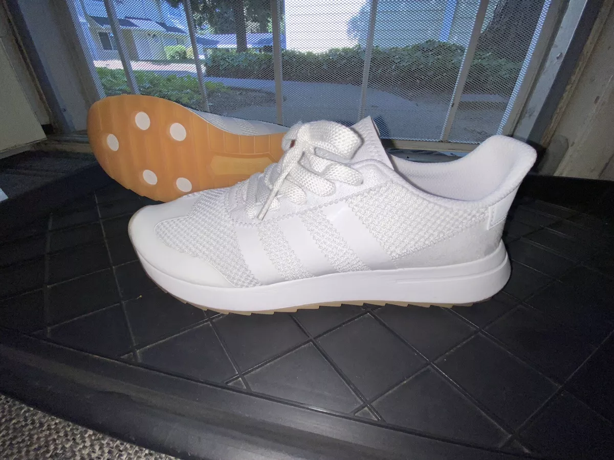 Adidas art shop s80612