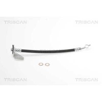 Triscan Bremsschlauch Bremsleitung Hinten Rechts FüR KIA Carens III II