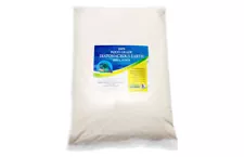 Food Grade Diatomaceous Earth 10lb Bag